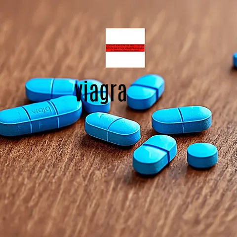 Venta de viagra en bariloche